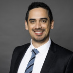 Freiberufler -SAP TM Senior Consultant (S/4HANA implementation with EWM integration)