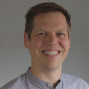 freiberufler Projektleiter und Product Owner für Entwicklung, Process und Transformation auf freelance.de