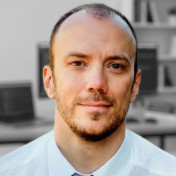 freiberufler IT-Berater für Open-Source Software im Ingenieurwesen auf freelance.de