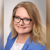 freiberufler Lohn- und Finanzbuchhalterin / Interim / Payroll / Accounting auf freelance.de