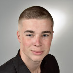 Freiberufler -Entrepreneur/Athlete/Model