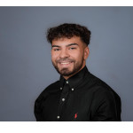 Freiberufler -IT-Supporter / Onsite Support / Rollouts /