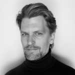 Freiberufler -Freelance Illustrator