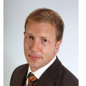 freiberufler Senior Projektmanager auf freelance.de