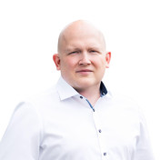 freiberufler Robotik-Visionen in Wertschöpfung umwandeln | Produktionssysteme effizient gestalten, Gewinnmargen steigern | 20+ Jahre Erfahrung auf freelance.de