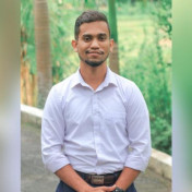 freiberufler SEO and Wordpress Expert auf freelance.de