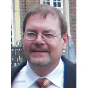 freiberufler Softwareentwickler auf freelance.de