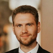 freiberufler Unternehmensinhaber / Bilanzbuchhalter / innocount auf freelance.de