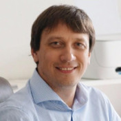 freiberufler Product Owner / IT Projektmanager auf freelance.de