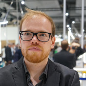 freiberufler Senior Digital & Data-Driven Marketing Consultant | Scrum Master & Product Owner | Workshop Facilitator auf freelance.de