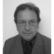 freiberufler Testautomatisierer, Testmanager, Tester auf freelance.de