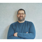 Freiberufler -IT-Manager