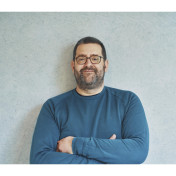 freiberufler IT-Manager auf freelance.de