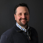 Freiberufler -Senior Consultant  Fuhrparkmanagment