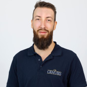 freiberufler Microsoft Consultant auf freelance.de