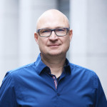 Freiberufler -IT-Consultant / Project Manager