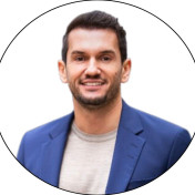 freiberufler International HR & Talent Strategy Executive auf freelance.de