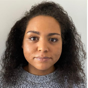 freiberufler Interim Accountant | Forderungsmanagement | kaufm. Dienstleistung auf freelance.de