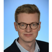 freiberufler Recruiter / Headhunter auf freelance.de