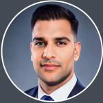 Freiberufler -Data & Software Engineer | Scrum Master