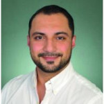 Freiberufler -ServiceNow Senior Consultant | ITOM | SPM | ITSM | Portal