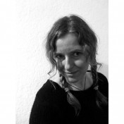 freiberufler Grafik- und Kommunikationsdesign Print auf freelance.de