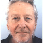 Freiberufler -Senior Softwareentwickler / Senior IT Consultant