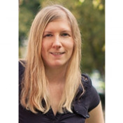 freiberufler Google Adwords Spezialist / SEM Specialist auf freelance.de