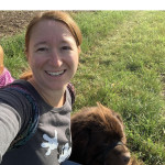 Freiberufler -Technische Zeichnerin (Maschinen-und Anlagentechnik) / Technische Produktdesignerin / Technische Dokumentation