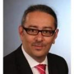 Freiberufler -Senior-Berater Financial Services Senior-Softwareentwickler