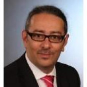 freiberufler Senior-Berater Financial Services Senior-Softwareentwickler auf freelance.de