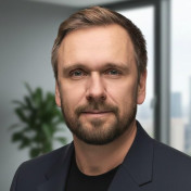 freiberufler Freiberuflicher SENIOR PRODUKT & PROJEKT MANAGER | Digital Products · AI · Apps · Web · SaaS · Cloud · End-to-End auf freelance.de