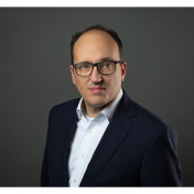 freiberufler Senior SAP Consultant und SAP Projektmanager auf freelance.de