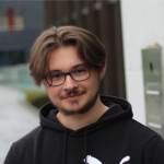 Freiberufler -Designer