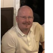 freiberufler Solution Architekt/Projektleiter auf freelance.de