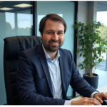 Freiberufler -SAP-Datenmigrationsspezialist für SAP S/4HANA Greenfield Migrationen