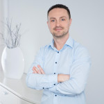 Freiberufler -Senior IT-Consultant | IT-Experte | IT-Architekt