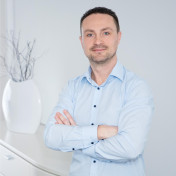 freiberufler Senior IT-Consultant | IT-Experte | IT-Architekt auf freelance.de