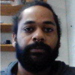 Freiberufler -Hardware/Software Developer/ Engineer