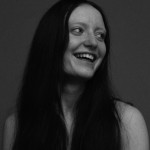 Freiberufler -freiberufliche Fotodesignerin