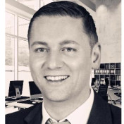 freiberufler Strategisch denkende Persönlichkeit, pragmatisch und umsetzungsstark, mit sozialer Kompetenz. auf freelance.de