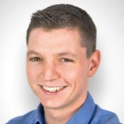 freiberufler Senior DevSecOps Consultant auf freelance.de