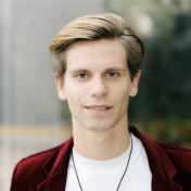 freiberufler Senior Manager Accounting auf freelance.de