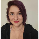 Freiberufler -Übersetzer, Texter, virtueller Assistent