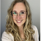 freiberufler Virtuelle Assistenz für Kundenkommunikation & Struktur auf freelance.de