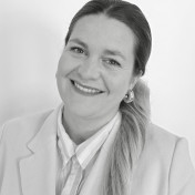 freiberufler Mutter & Geschäftsführerin auf freelance.de