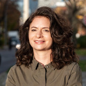 freiberufler Digitale Strategin auf freelance.de