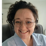 Freiberufler -Virtuelle Assistentin