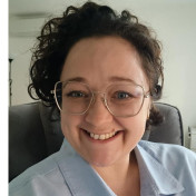 freiberufler Virtuelle Assistentin auf freelance.de