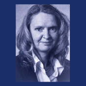 freiberufler CEO auf freelance.de